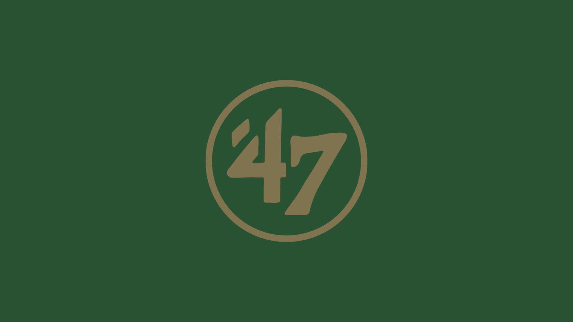 47（フォーティーセブン）代官山 蔦屋書店 POP-UPイベント - 11月14日