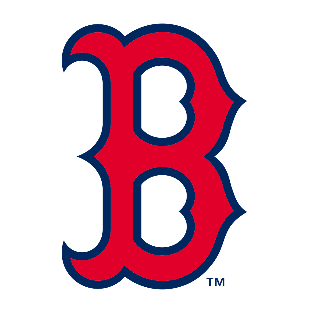 BR2025_0c195610-dcde-4d74-a7c6