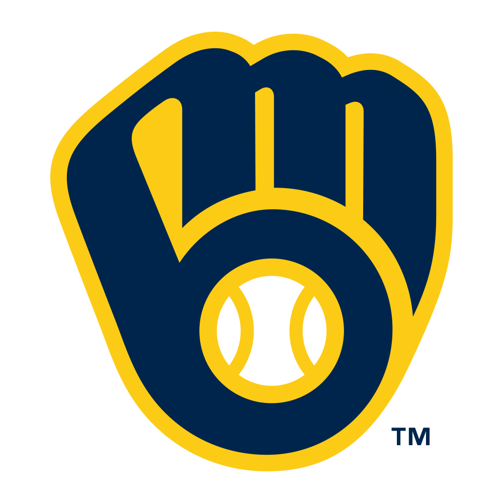 値下げしました！MLB ブリュワーズ　ベスト　M 000000167357-01-m.jpg?t=