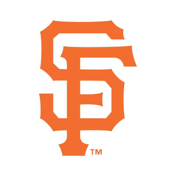 サンフランシスコ・ジャイアンツ | '47（フォーティーセブン）| MLB