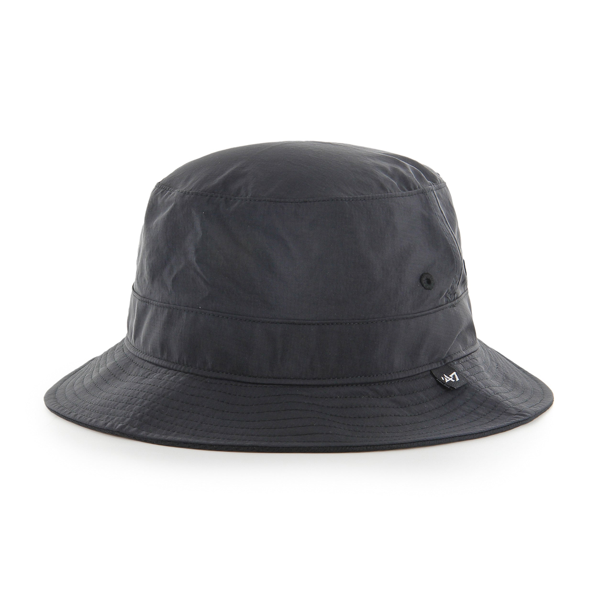 【再入荷】 14751077_1.jpg?v=1742969251 帽子