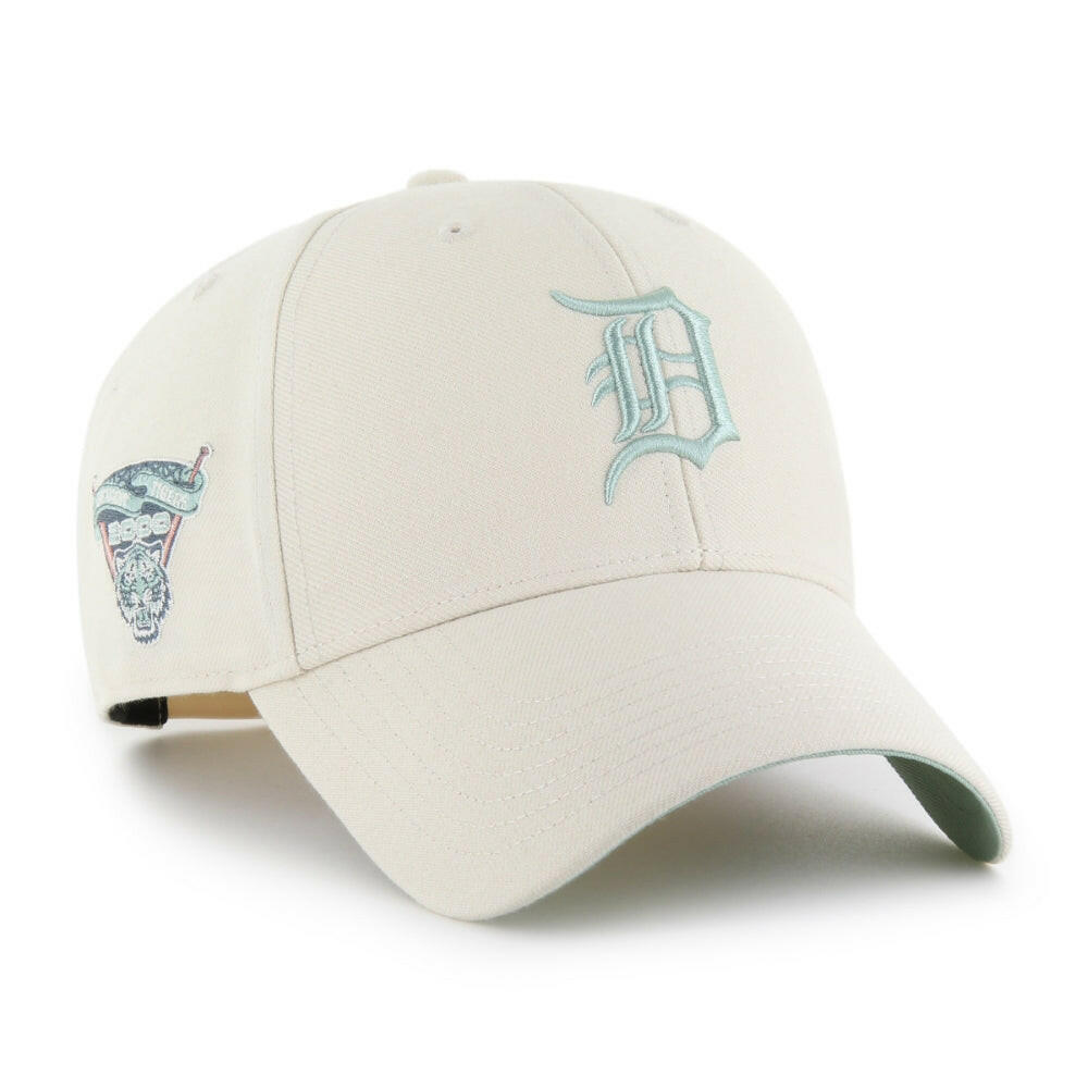 SURE SHOT COLLECTION キャップ | '47（フォーティーセブン）| MLB公式