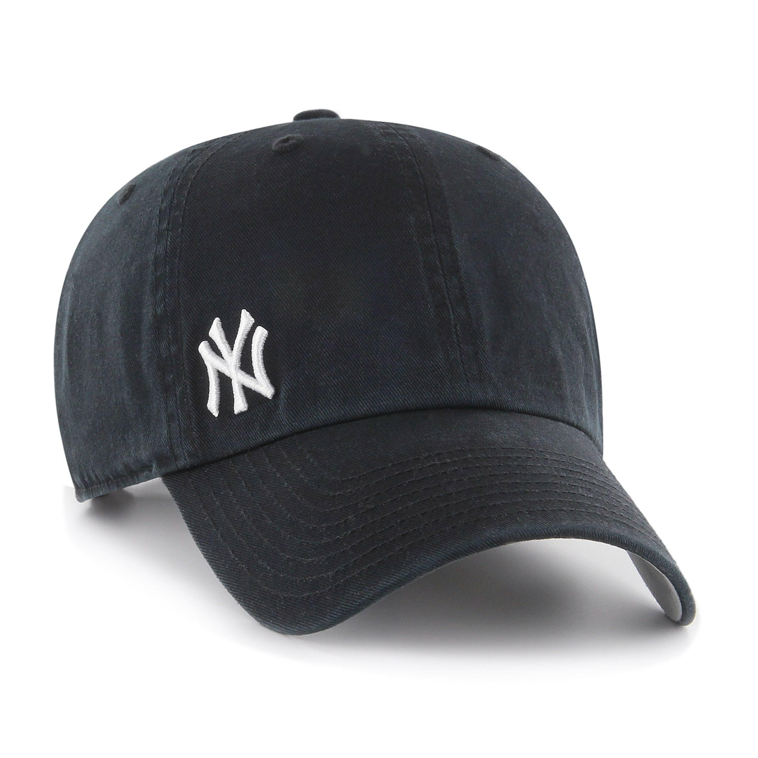 ブチヤバイキャップ　オールブラック Amazon | [セブンユニオン] キャップ メンズ 黒 帽子 cap 深め