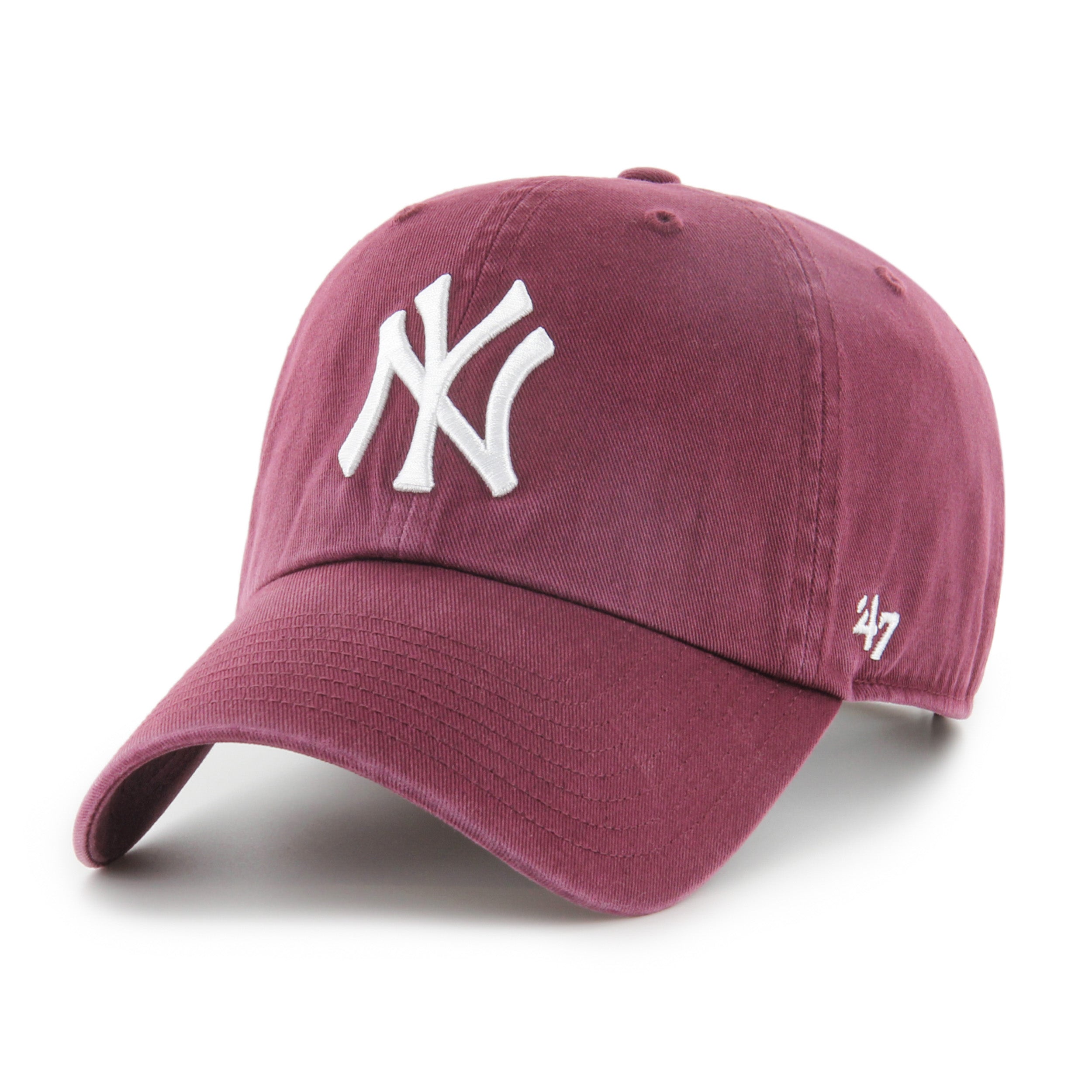 Newera ヤンキース 59FIFTY ティファニーブルー