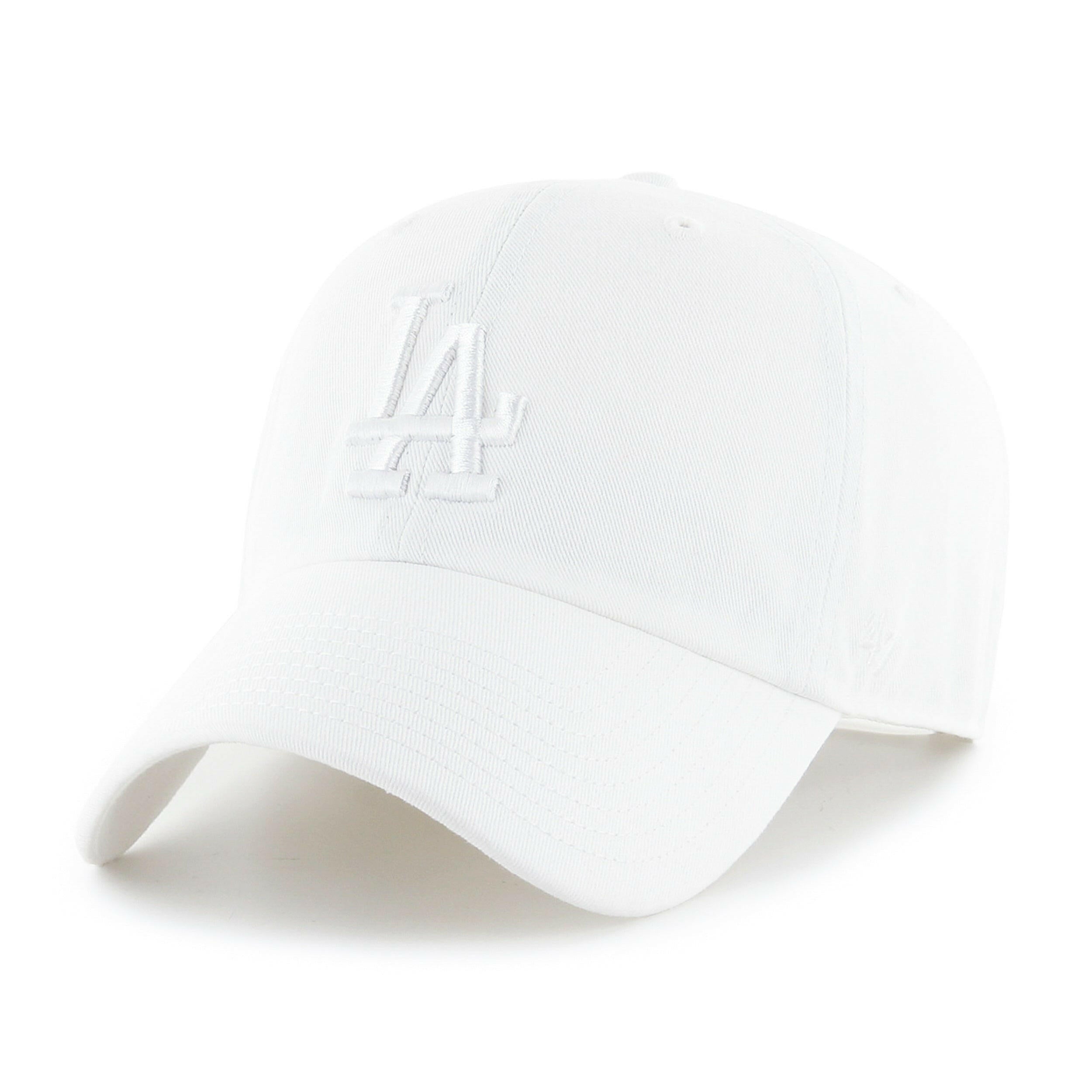 【新品タグ付】Maison de dolce. point cap ホワイト Maison de dolce. point cap ホワイト 帽子