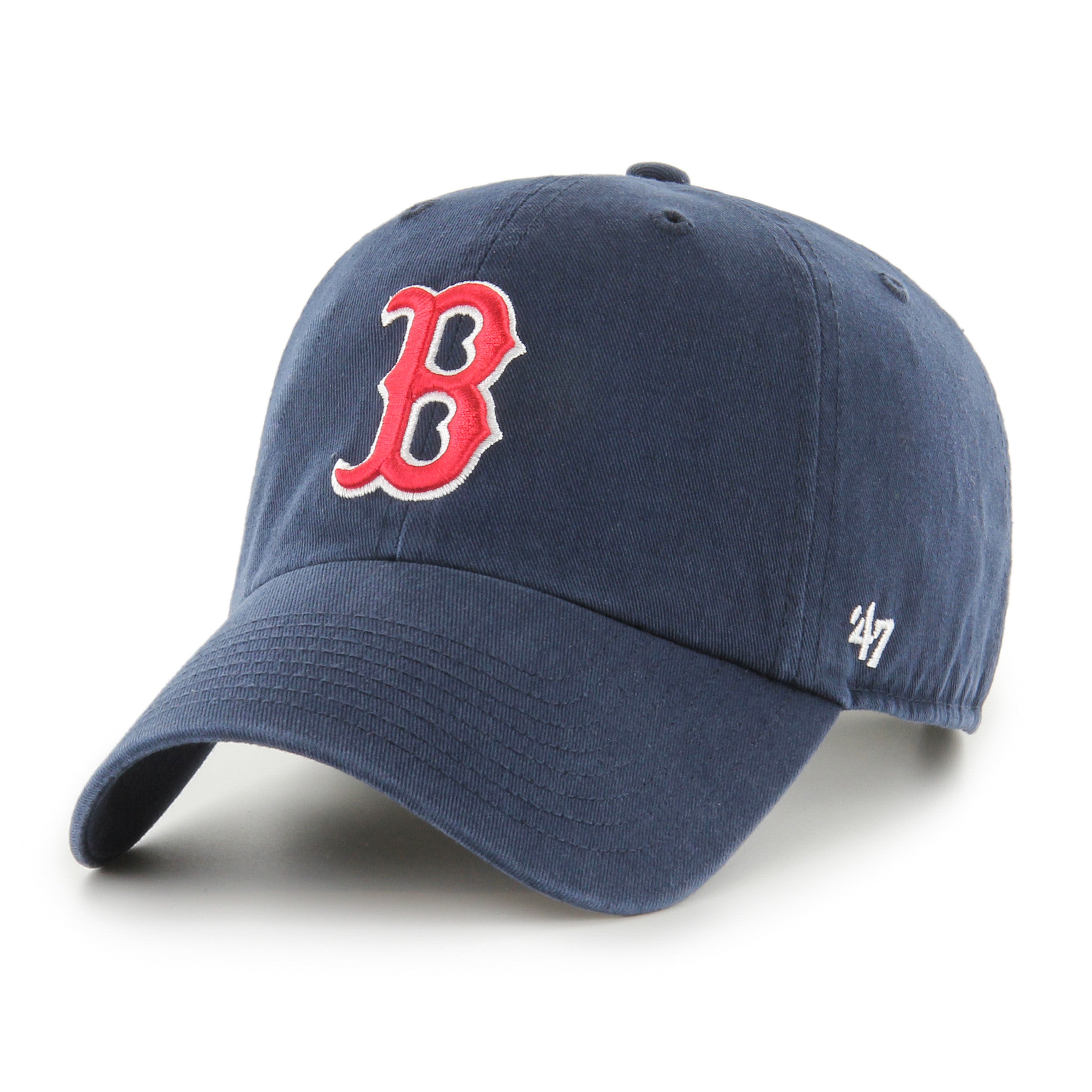 J.Crew: '47 X J.Crew Boston Red Sox Clean Up Cap In Harris