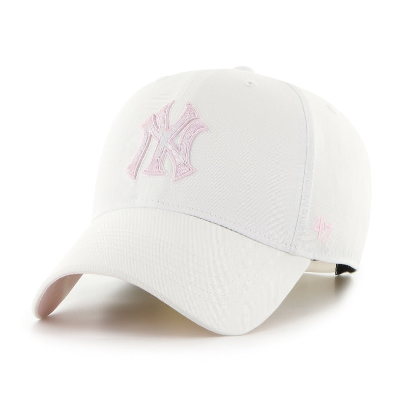 MLB Tシャツ ニューヨーク・ヤンキース(ニューヨーク