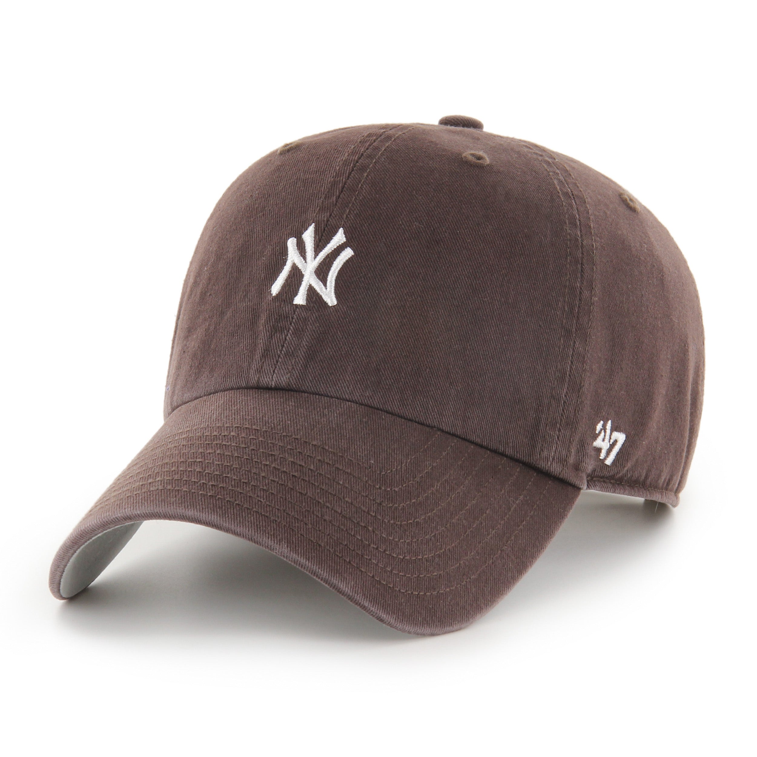 TODAYFUL Useful Cap ブラウン(チョコ) キャップ｜Yahoo!フリマ