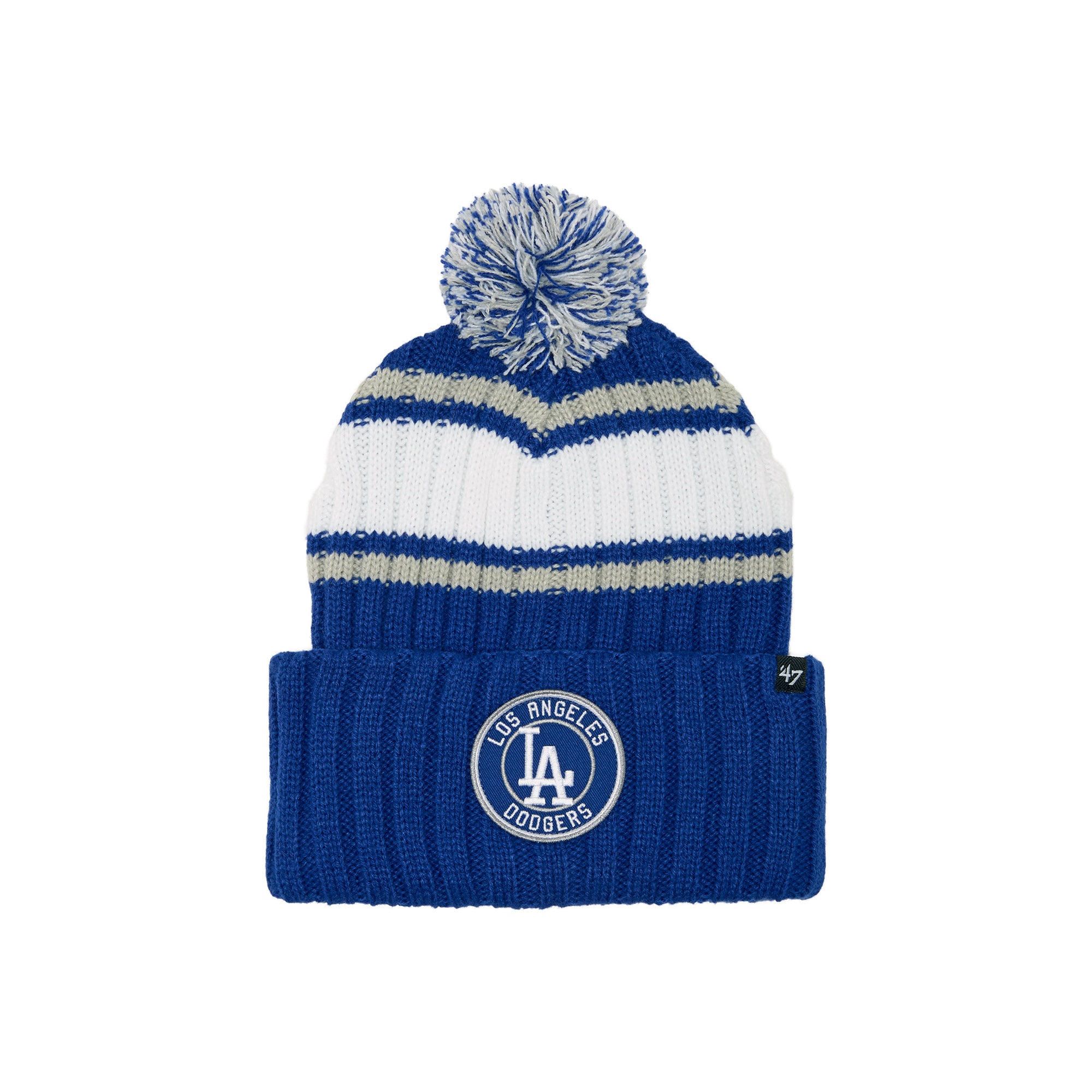 14858284_1.jpg?v=1759979947