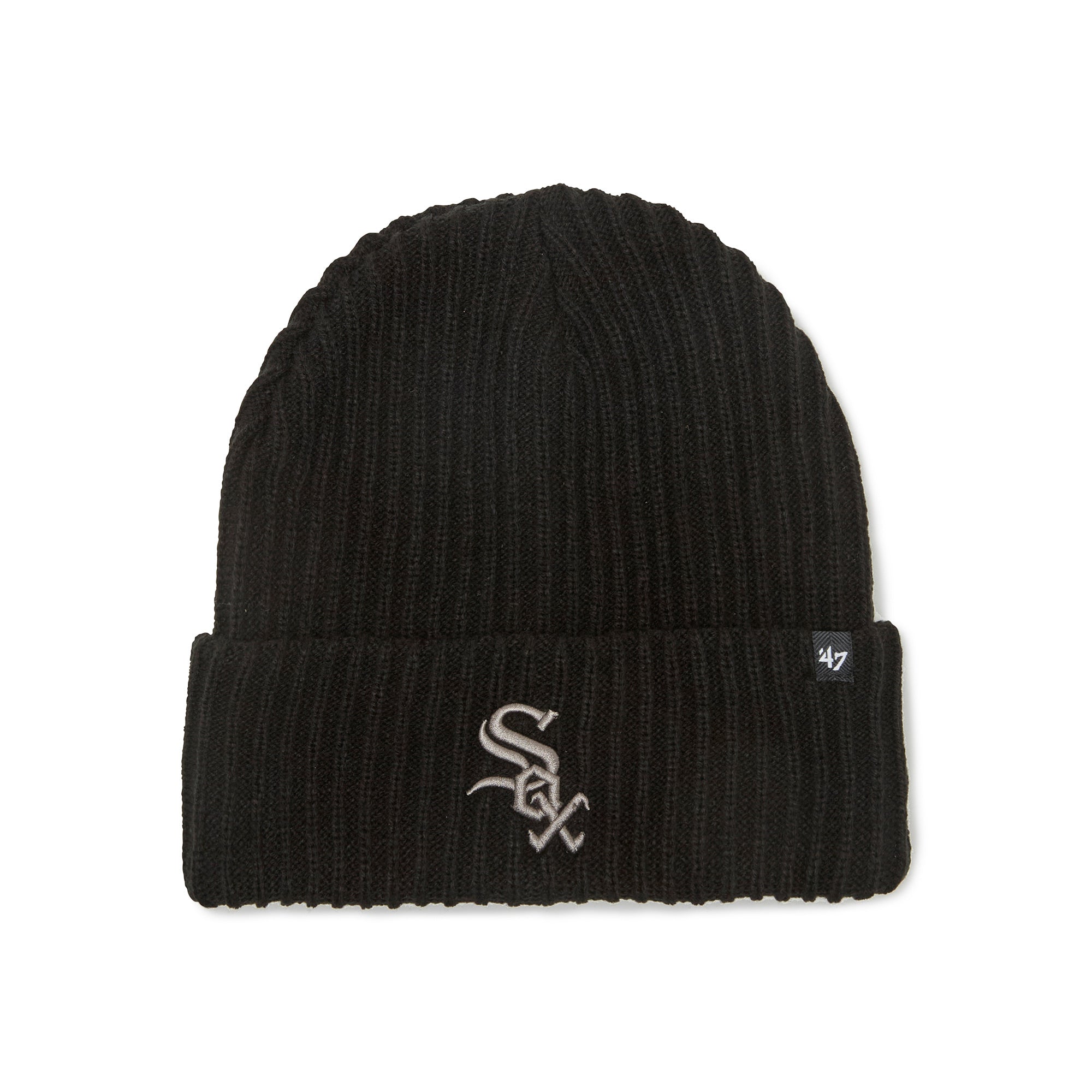 柏レイソル　オフピッチニットジャケット ブラック　サイズXO 5/12(日)発売の新商品特集｜柏レイソル オフィシャルオンライン