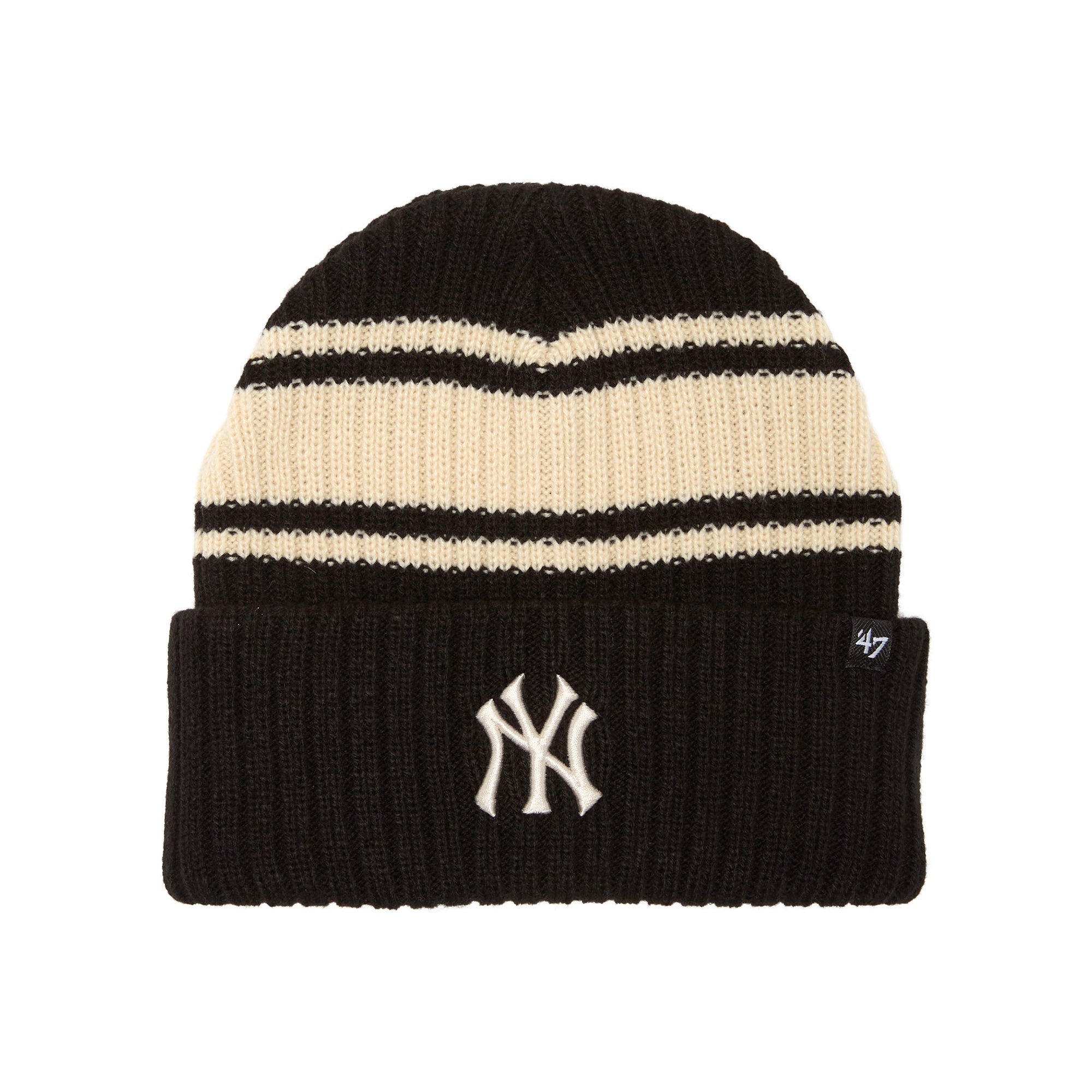 crime co ニット帽 14858322_1.jpg?v=1759979992