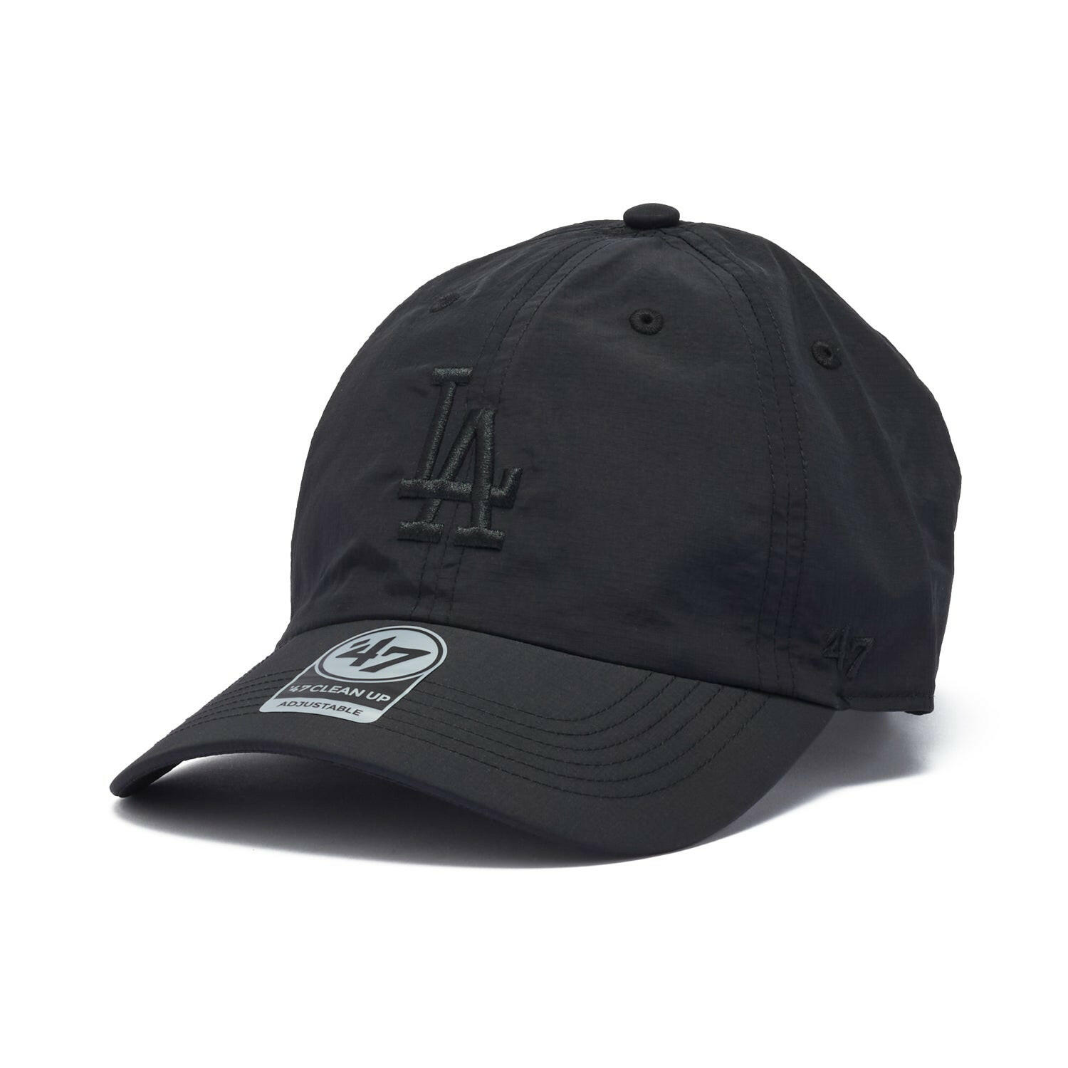 47 クリーンナップ ロサンゼルス・ドジャース brrr°® 接触冷感
