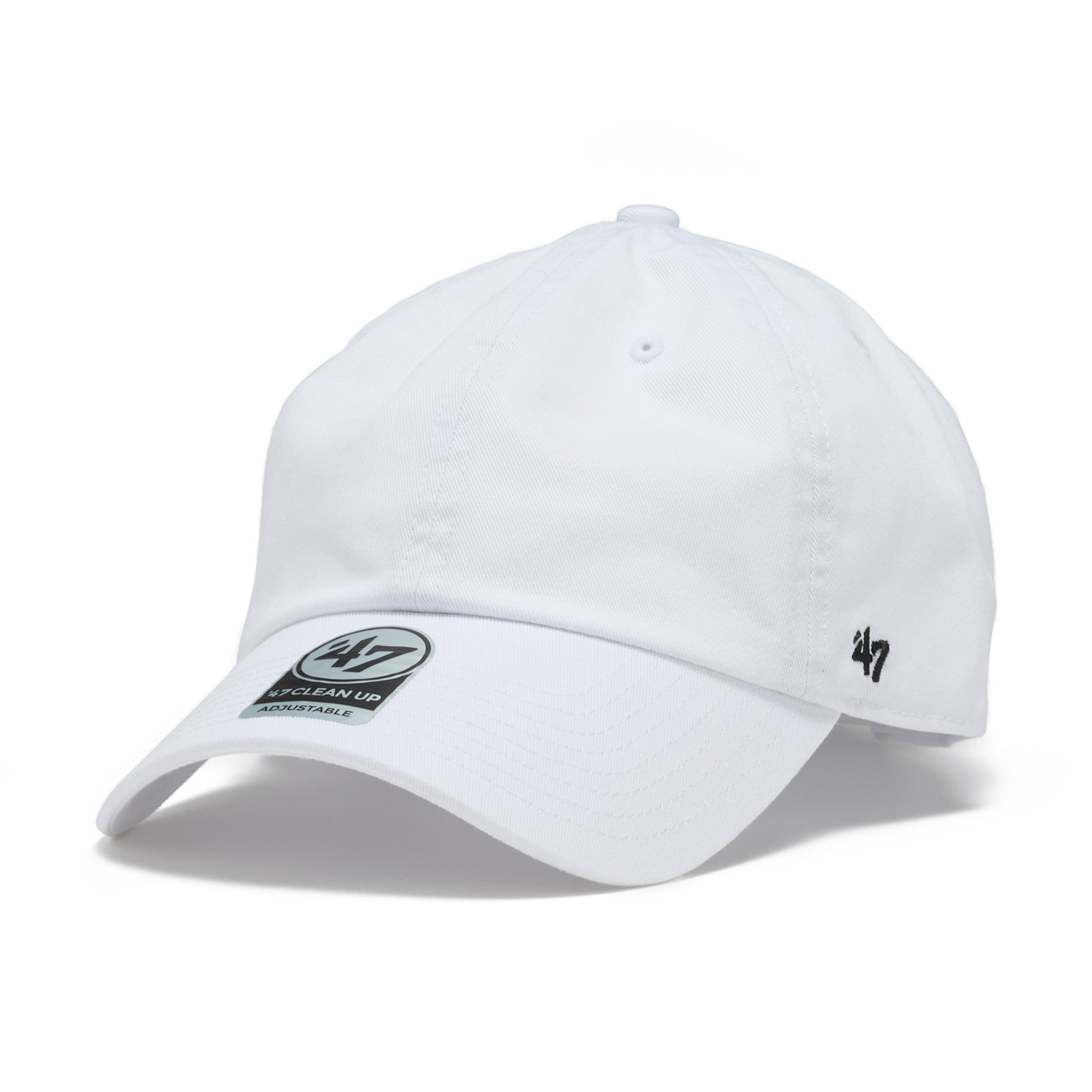 47 クリーンナップ クラシック ココナッツ フォーティーセブン公式