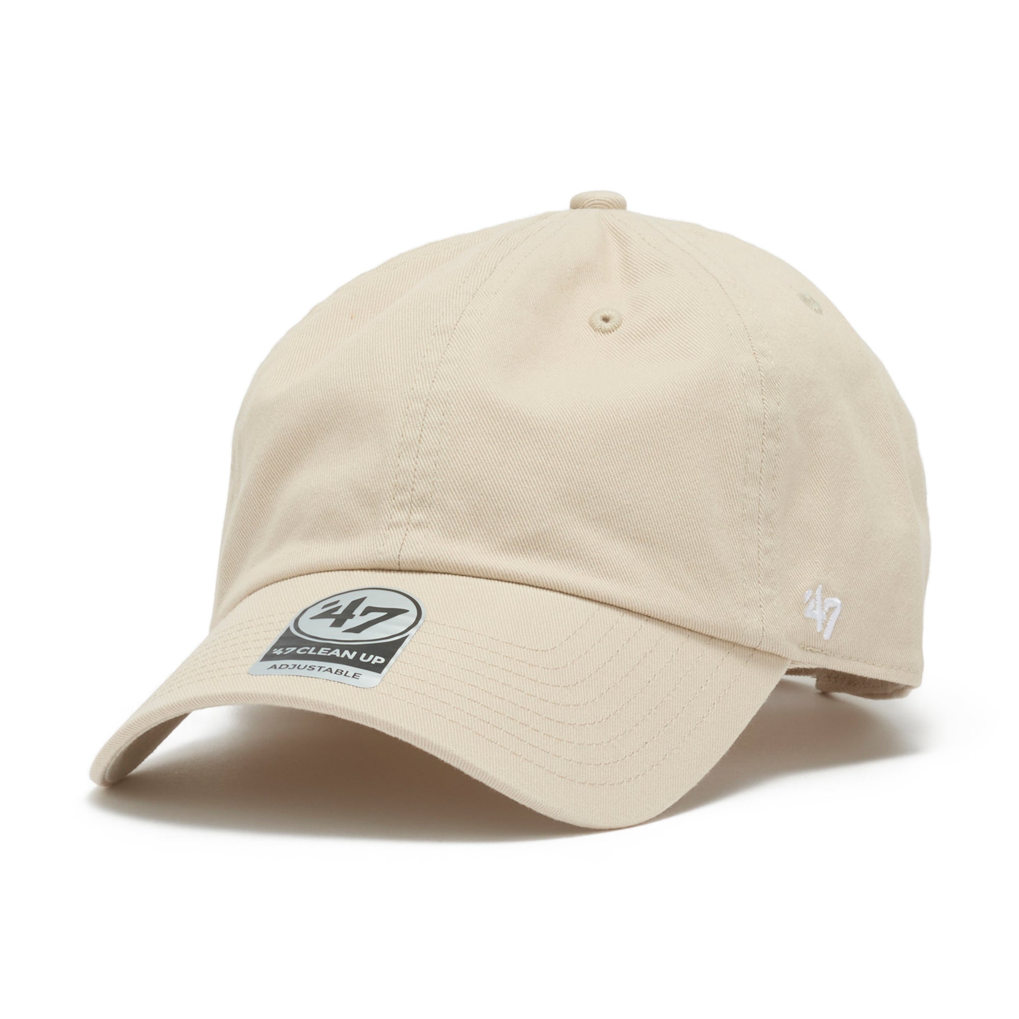 47 クリーンナップ クラシック ボーン フォーティーセブン公式