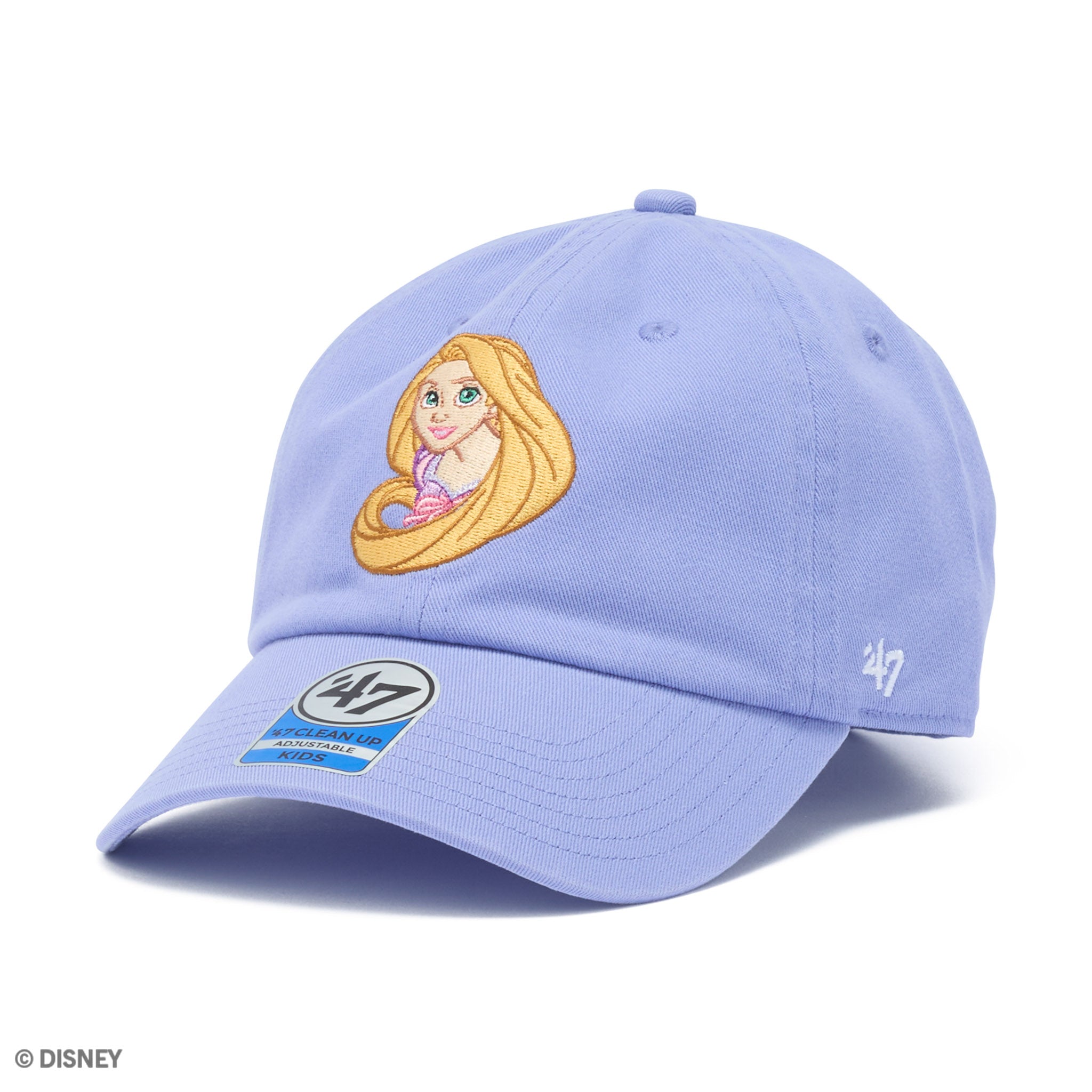 マリー キャラクター フリース帽子 マリー キャラクター帽子 耳付き フリース - メルカリ