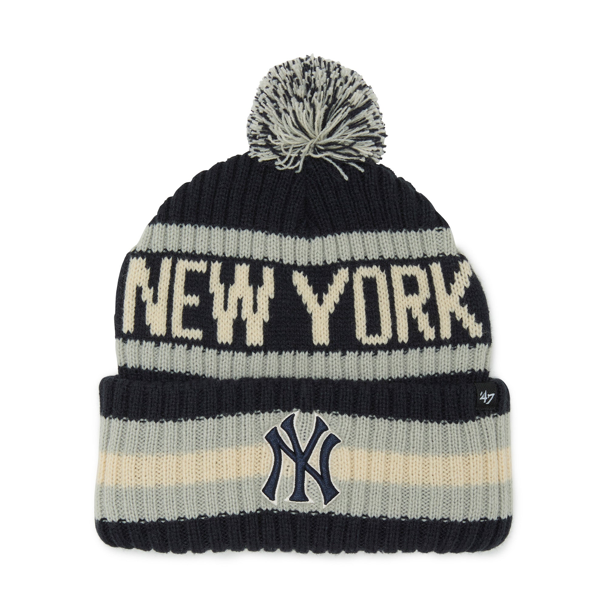 つくね94 14936752_1.jpg?v=1763023066