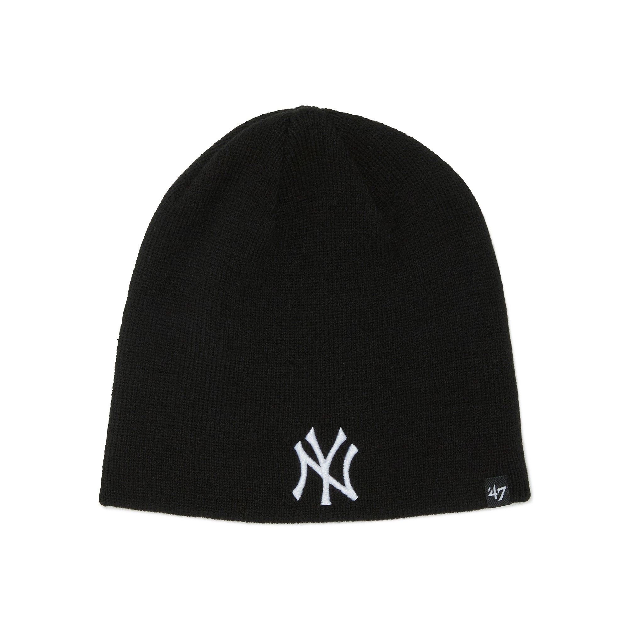 AFB ビーニー k AFB/エーエフビー/SIGNATURE BEANIE | ROYAL FLASH（ロイヤル