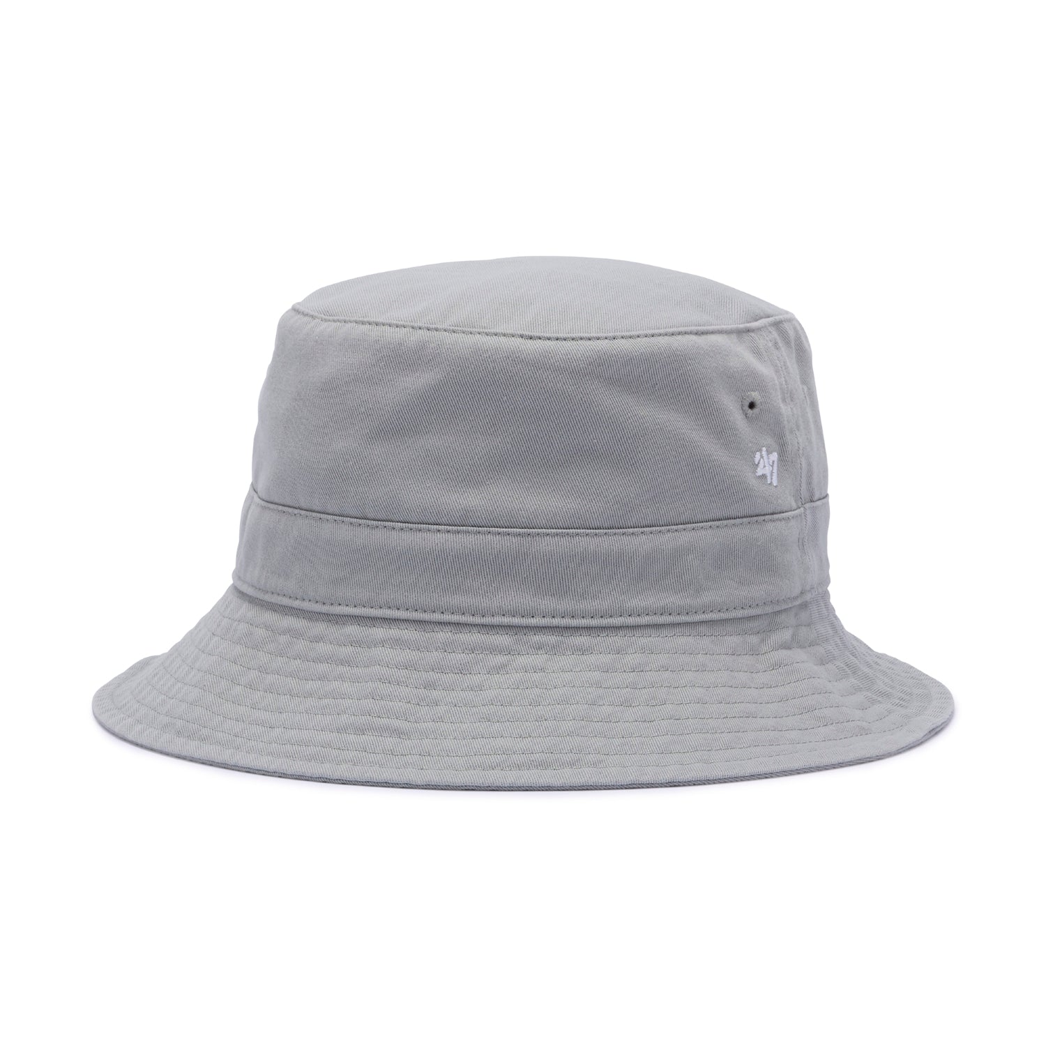 47 バケットハット クラシック ストーム – '47（フォーティセブン