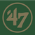 '47(フォーティセブン)公式オンラインストア