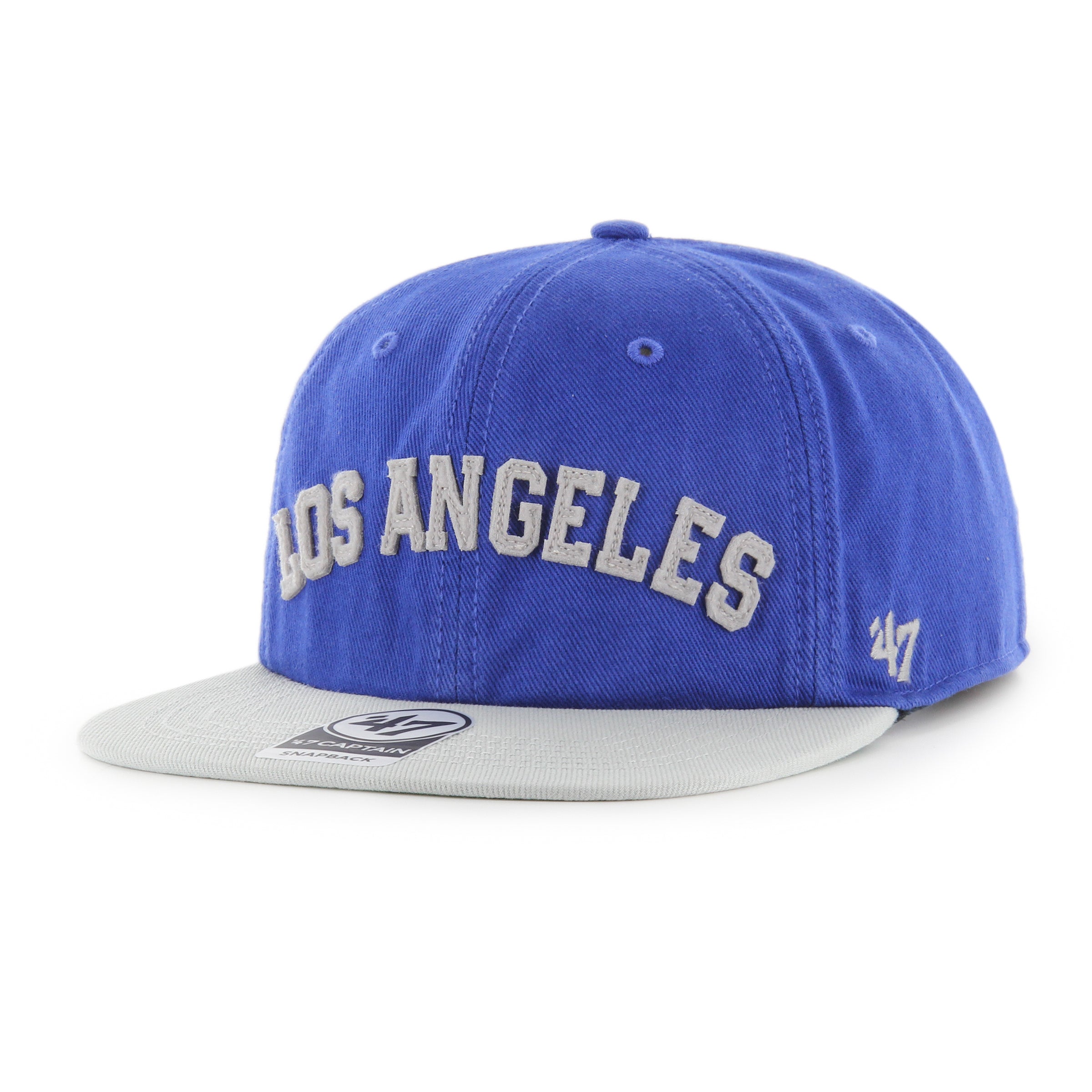 ドジャース（ロサンゼルス）商品一覧 | 【MLB公式ライセンシー】'47 