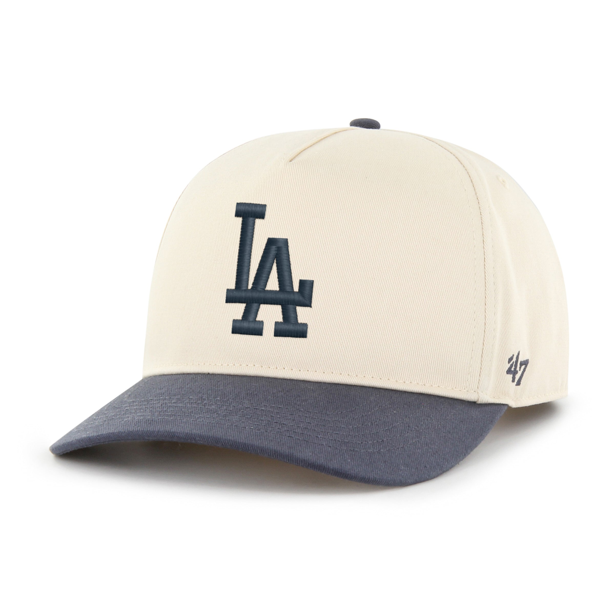 ドジャース（ロサンゼルス）商品一覧 | 【MLB公式ライセンシー】'47