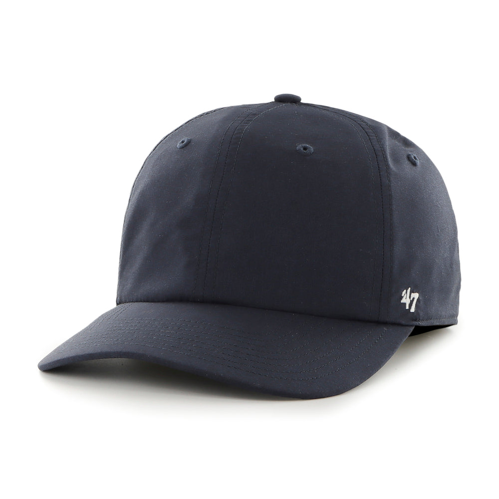 Solotex® Stretch Haze '47 CLEAN UP MF Navy – 47brand.co.jp