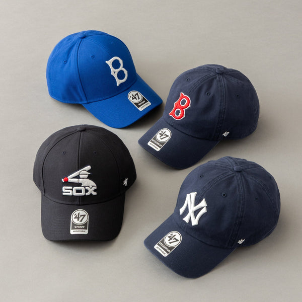 MLBチームロゴ☆グラス14個セット 14858289_IM_600x600_crop_cente