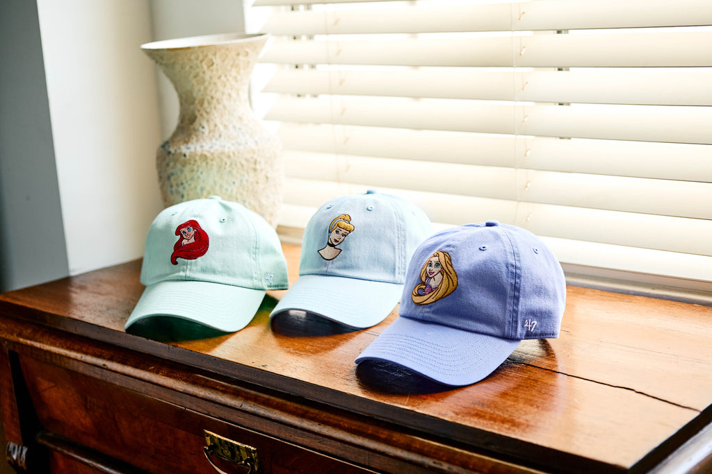 SS26_Group17DISNEY_PRINCESS_04