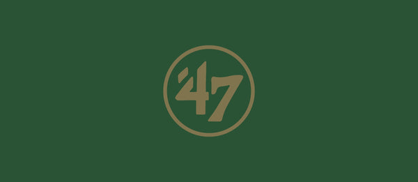 オンラインストアご利用者さまへ大切なお知らせ（2025年4月1日）