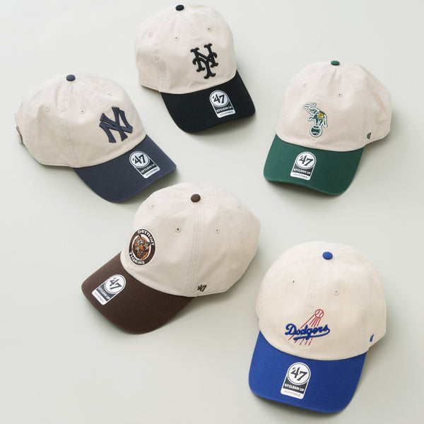 14858289_IM_600x600_crop_cente