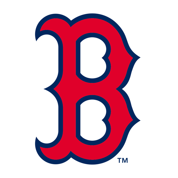 BR2025_600x600_crop_center.png