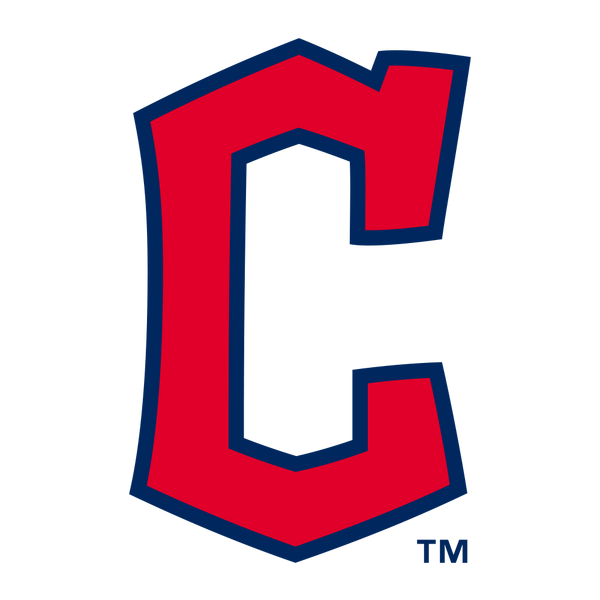 バットカード　インディアンズ　ガーディアンズ　MLB バットカード インディアンズ ガーディアンズ MLB 楽天市場】 MLB