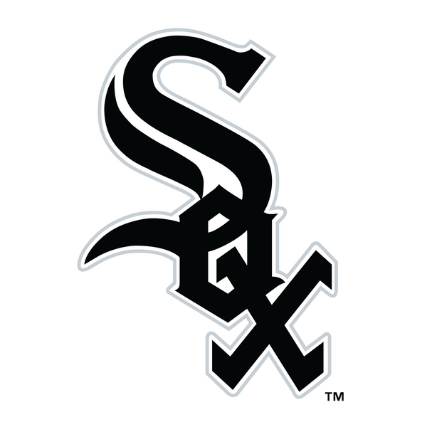 シカゴ・ホワイトソックス | '47（フォーティーセブン）| MLB公式