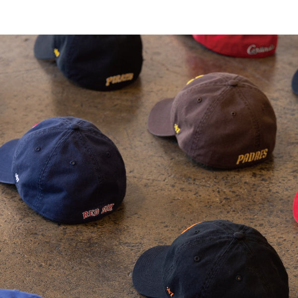 当日発送フォロー割 FRANCHISE フランチャイズ キャップ USA製 フォー