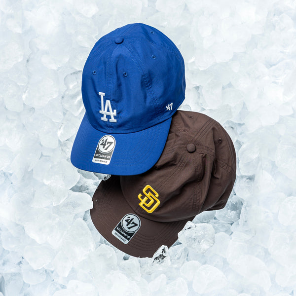★送料無料★SE直輸入★47 Brand★アーセナル BRRR キャップ★濃紺★ brrr° – '47（フォーティセブン）公式オンラインストア