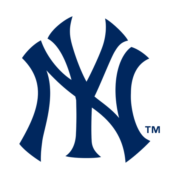 ニューヨーク・ヤンキース | '47（フォーティーセブン）| MLB公式