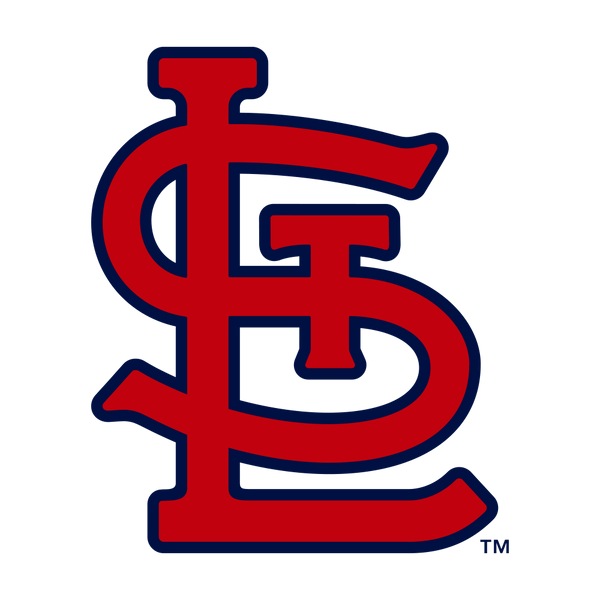 セントルイス・カージナルス | '47（フォーティーセブン）| MLB公式