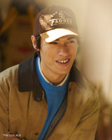 '47 クリーンナップ サンディエゴ・パドレス WINDHAM ブラウン