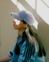 '47 クリーンナップ クラシック ラベンダー