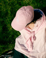 '47 クリーンナップ  ロサンゼルス・ドジャース ペタルピンク