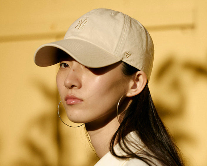 Tonal