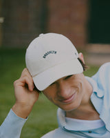 '47 クリーンナップ ベースランナー スクリプト ロサンゼルス・ドジャース ナチュラル