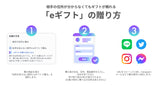 選べるeギフト クリーンナップ