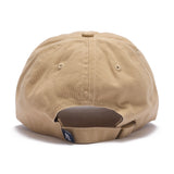 '47 キッズ クリーンナップ  ニューヨーク・ヤンキース カーキ