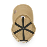 '47 キッズ クリーンナップ  ニューヨーク・ヤンキース カーキ