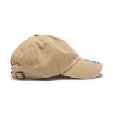 '47 キッズ クリーンナップ  ニューヨーク・ヤンキース カーキ