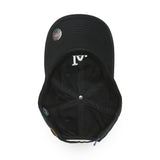 '47 キッズ クリーンナップ  ロサンゼルス・ドジャース ブラック