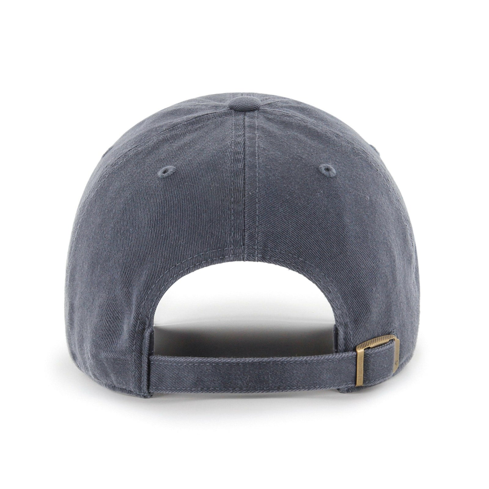【新品】alo ヴィンテージ　ネイビー キャップ 47Brand フォーティセブン キャップ メンズ レディース Dodgers