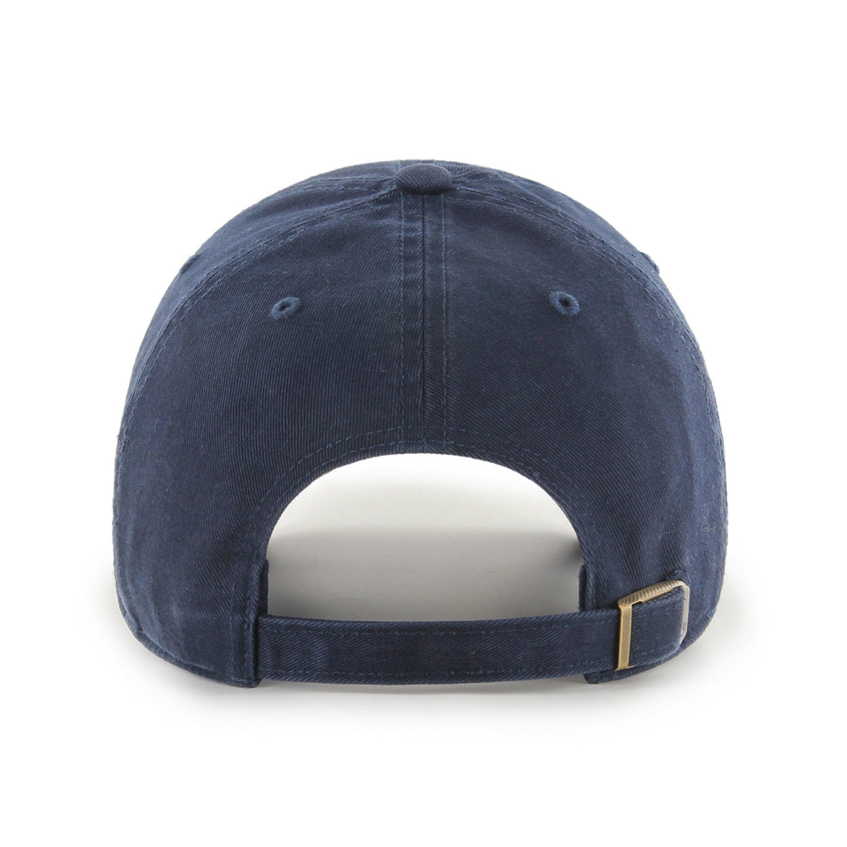 ★送料無料★SE直輸入★47 Brand★アーセナル BRRR キャップ★濃紺★ 楽天市場】47brand カージナルスの通販