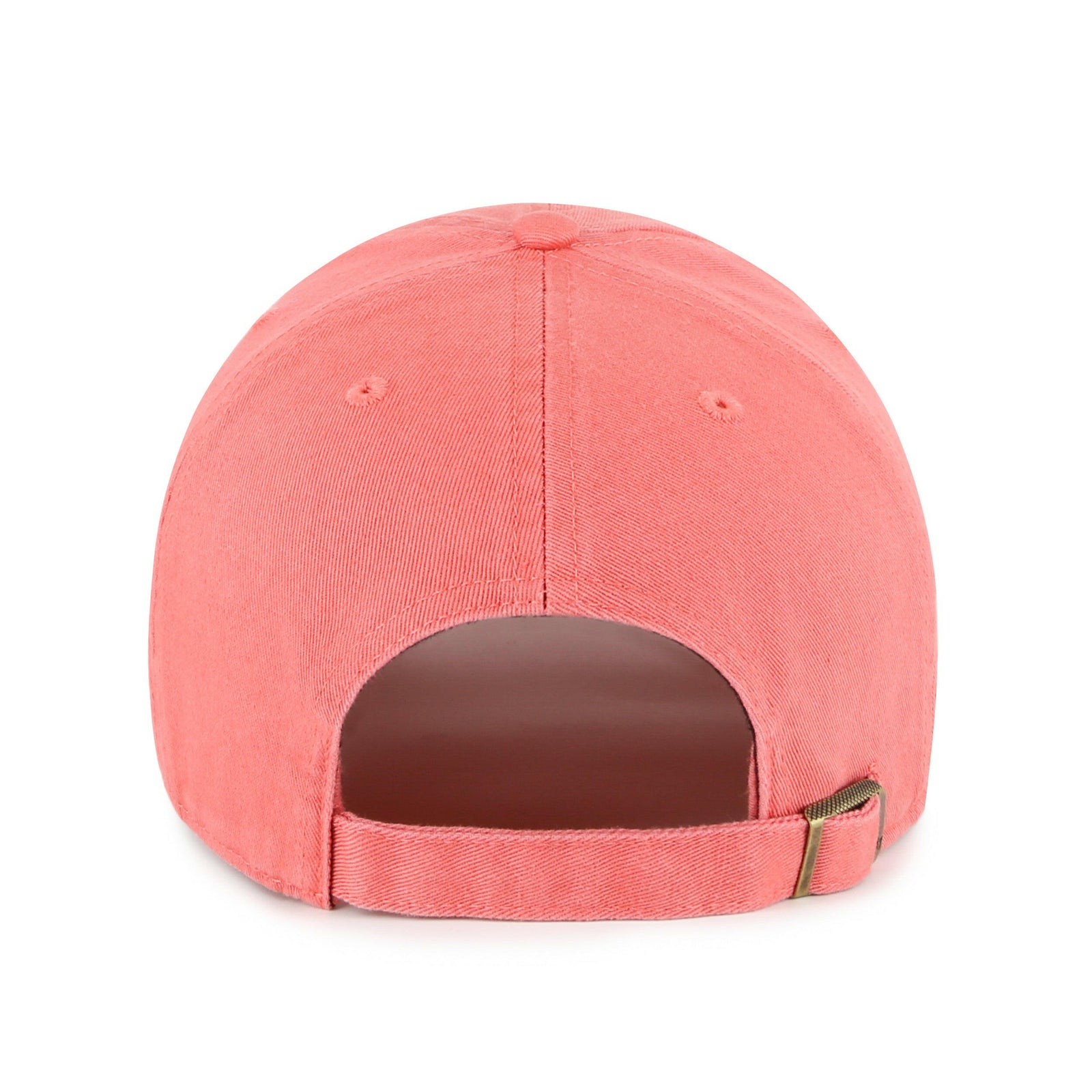 47 クリーンナップ クラシック アイランドレッド – '47（フォーティ